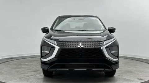 Photos of 2022 Mitsubishi Eclipse Cross ES for sale in Jacksonville, FL at Auto Boutique Florida