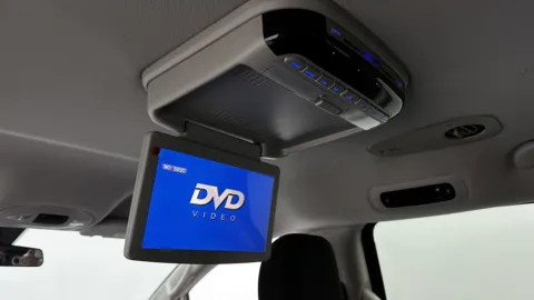 Another view of 2019 Chrysler Pacifica LX for sale in Jacksonville, FL at Auto Boutique Florida