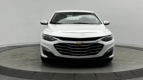 Photos of 2022 Chevrolet Malibu LT for sale in Jacksonville, FL at Auto Boutique Florida