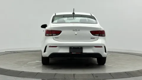 More photos of 2023 Kia Rio S at Auto Boutique Florida, FL