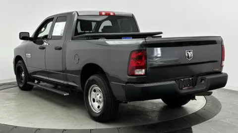 More photos of 2018 Ram 1500 Tradesman at Auto Boutique Florida, FL