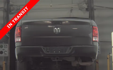 More photos of 2018 Ram 1500 Tradesman at Auto Boutique Florida, FL