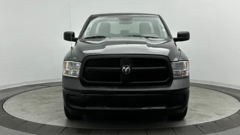 Photos of 2018 Ram 1500 Tradesman for sale in Jacksonville, FL at Auto Boutique Florida