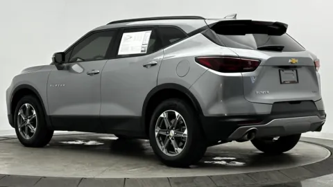 More photos of 2024 Chevrolet Blazer LT at Auto Boutique Florida, FL