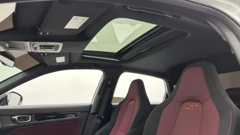 More photos of 2025 Honda Civic Si at Auto Boutique Florida, FL