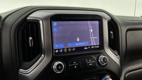 More photos of 2019 GMC Sierra 1500 SLT at Auto Boutique Florida, FL
