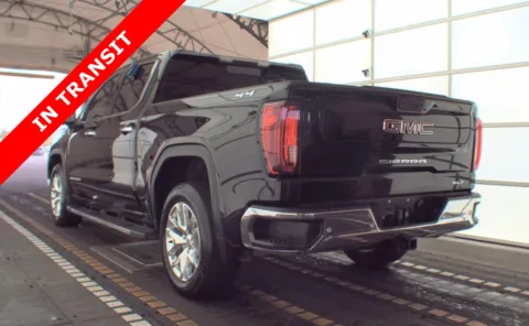 More photos of 2019 GMC Sierra 1500 SLT at Auto Boutique Florida, FL
