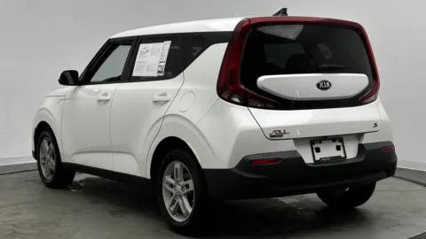 More photos of 2021 Kia Soul S at Auto Boutique Florida, FL