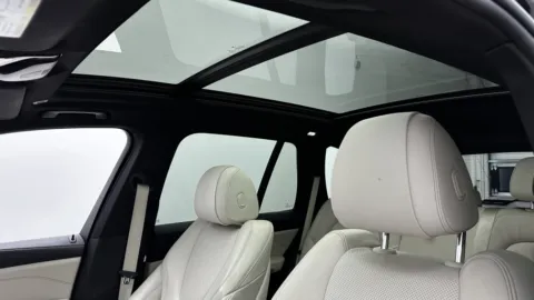 More photos of 2020 BMW X5 xDrive40i at Auto Boutique Florida, FL