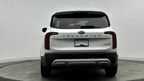 More photos of 2020 Kia Telluride LX at Auto Boutique Florida, FL