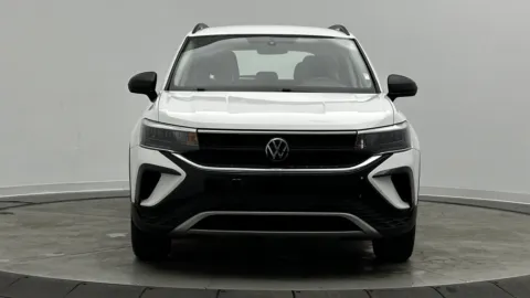 Photos of 2023 Volkswagen Taos S for sale in Jacksonville, FL at Auto Boutique Florida