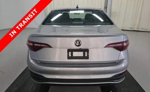 More photos of 2023 Volkswagen Jetta Sport at Auto Boutique Florida, FL