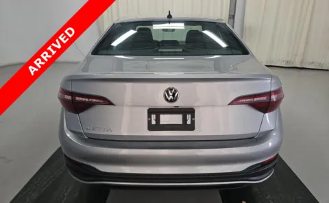 More photos of 2023 Volkswagen Jetta Sport at Auto Boutique Florida, FL