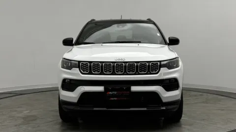 Photos of 2025 Jeep Compass Limited for sale in Jacksonville, FL at Auto Boutique Florida