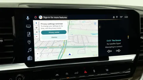 More photos of 2025 Chevrolet Silverado 1500 LT at Auto Boutique Florida, FL