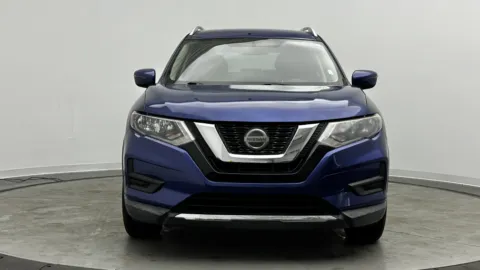 Photos of 2018 Nissan Rogue SV for sale in Jacksonville, FL at Auto Boutique Florida