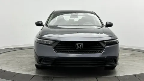 Photos of 2023 Honda Accord Sedan LX for sale in Jacksonville, FL at Auto Boutique Florida