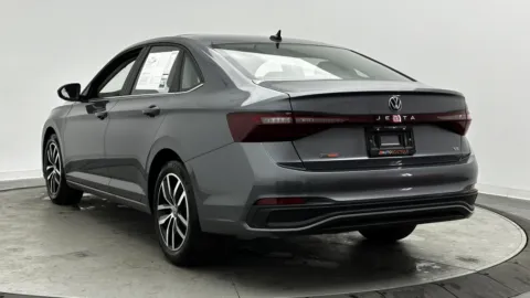 More photos of 2026 Volkswagen Jetta SE at Auto Boutique Florida, FL