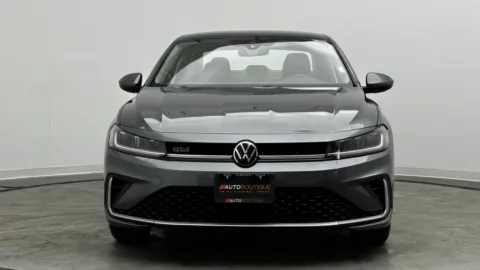 Photos of 2026 Volkswagen Jetta SE for sale in Jacksonville, FL at Auto Boutique Florida