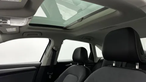 More photos of 2026 Volkswagen Jetta SE at Auto Boutique Florida, FL