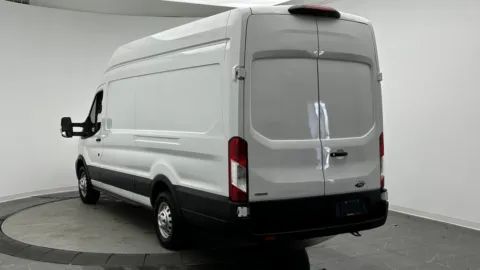 More photos of 2023 Ford Transit Cargo Van 350 at Auto Boutique Florida, FL