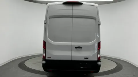 More photos of 2023 Ford Transit Cargo Van 350 at Auto Boutique Florida, FL