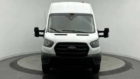 Photos of 2023 Ford Transit Cargo Van 350 for sale in Jacksonville, FL at Auto Boutique Florida