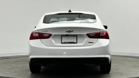 More photos of 2023 Chevrolet Malibu LS at Auto Boutique Florida, FL