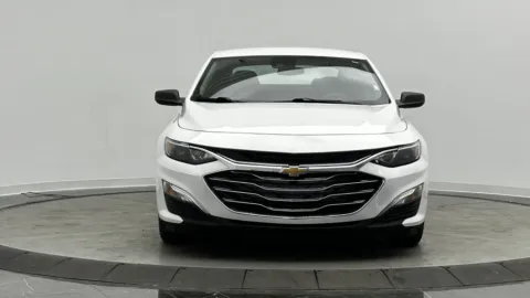 Photos of 2023 Chevrolet Malibu LS for sale in Jacksonville, FL at Auto Boutique Florida