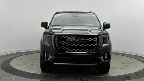 Photos of 2024 GMC Yukon XL Denali Ultimate for sale in Jacksonville, FL at Auto Boutique Florida