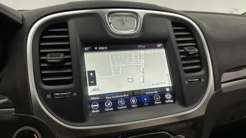 More photos of 2021 Chrysler 300 Touring L at Auto Boutique Florida, FL