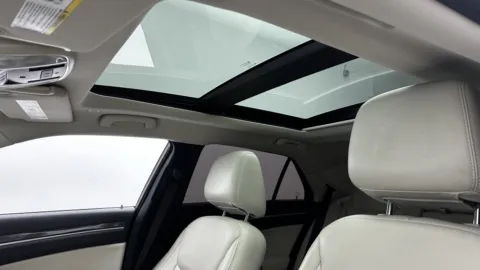 More photos of 2021 Chrysler 300 Touring L at Auto Boutique Florida, FL