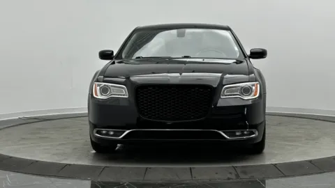 Photos of 2021 Chrysler 300 Touring L for sale in Jacksonville, FL at Auto Boutique Florida