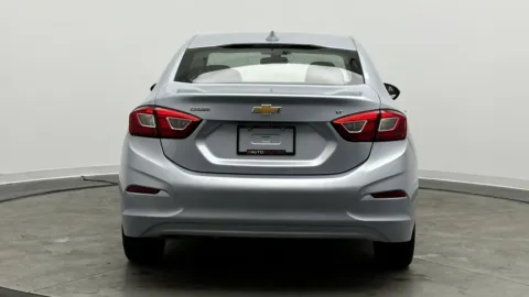 More photos of 2018 Chevrolet Cruze LT at Auto Boutique Florida, FL