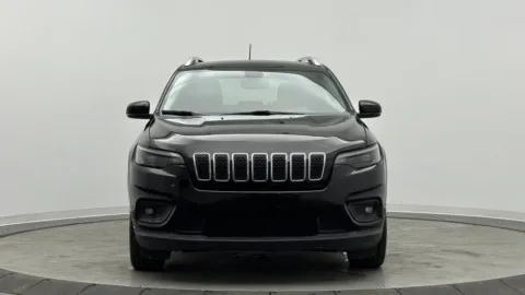 Photos of 2019 Jeep Cherokee Limited for sale in Jacksonville, FL at Auto Boutique Florida