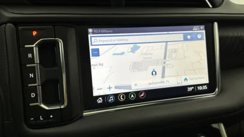 More photos of 2021 GMC Yukon Denali at Auto Boutique Florida, FL