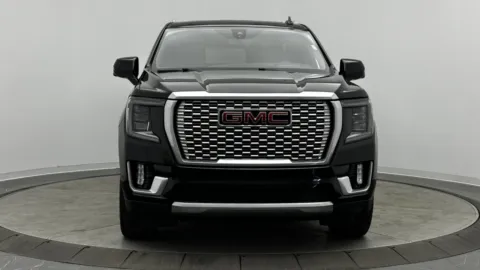 Photos of 2021 GMC Yukon Denali for sale in Jacksonville, FL at Auto Boutique Florida