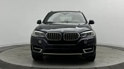 Photos of 2018 BMW X5 sDrive35i for sale in Jacksonville, FL at Auto Boutique Florida