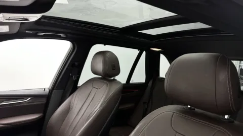 More photos of 2018 BMW X5 sDrive35i at Auto Boutique Florida, FL