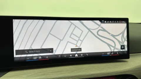 More photos of 2025 BMW 3 Series 330i at Auto Boutique Florida, FL