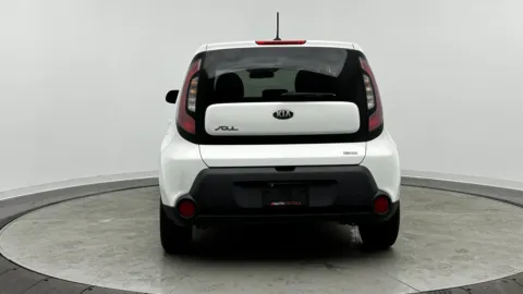 More photos of 2015 Kia Soul + at Auto Boutique Florida, FL