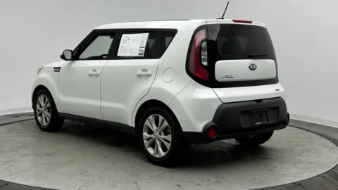 More photos of 2015 Kia Soul + at Auto Boutique Florida, FL