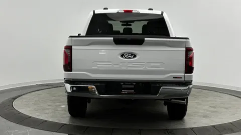 More photos of 2025 Ford F-150 XLT at Auto Boutique Florida, FL