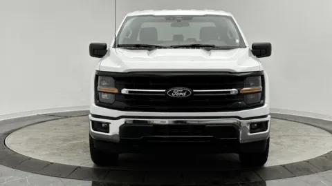 Photos of 2025 Ford F-150 XLT for sale in Jacksonville, FL at Auto Boutique Florida