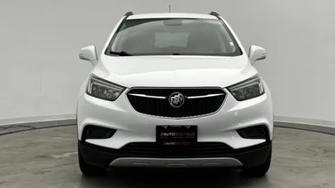 Photos of 2018 Buick Encore Preferred for sale in Jacksonville, FL at Auto Boutique Florida