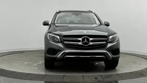 Photos of 2017 Mercedes-Benz GLC 300 for sale in Jacksonville, FL at Auto Boutique Florida