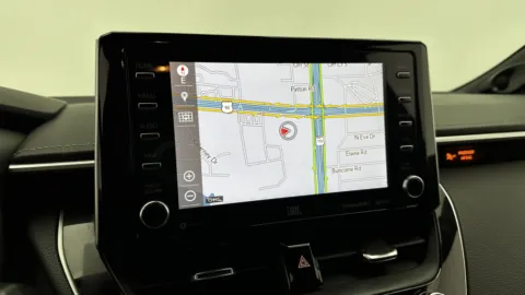 More photos of 2019 Toyota Corolla Hatchback XSE at Auto Boutique Florida, FL