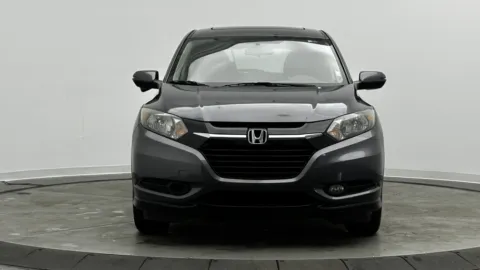 Photos of 2018 Honda HR-V EX for sale in Jacksonville, FL at Auto Boutique Florida