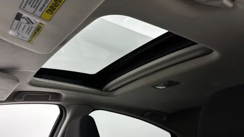 More photos of 2018 Honda HR-V EX at Auto Boutique Florida, FL