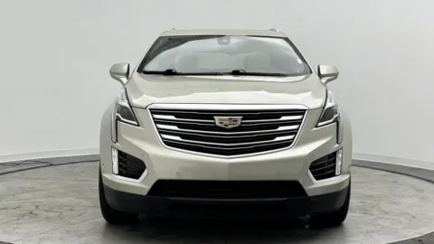 Photos of 2017 Cadillac XT5 Premium Luxury AWD for sale in Jacksonville, FL at Auto Boutique Florida